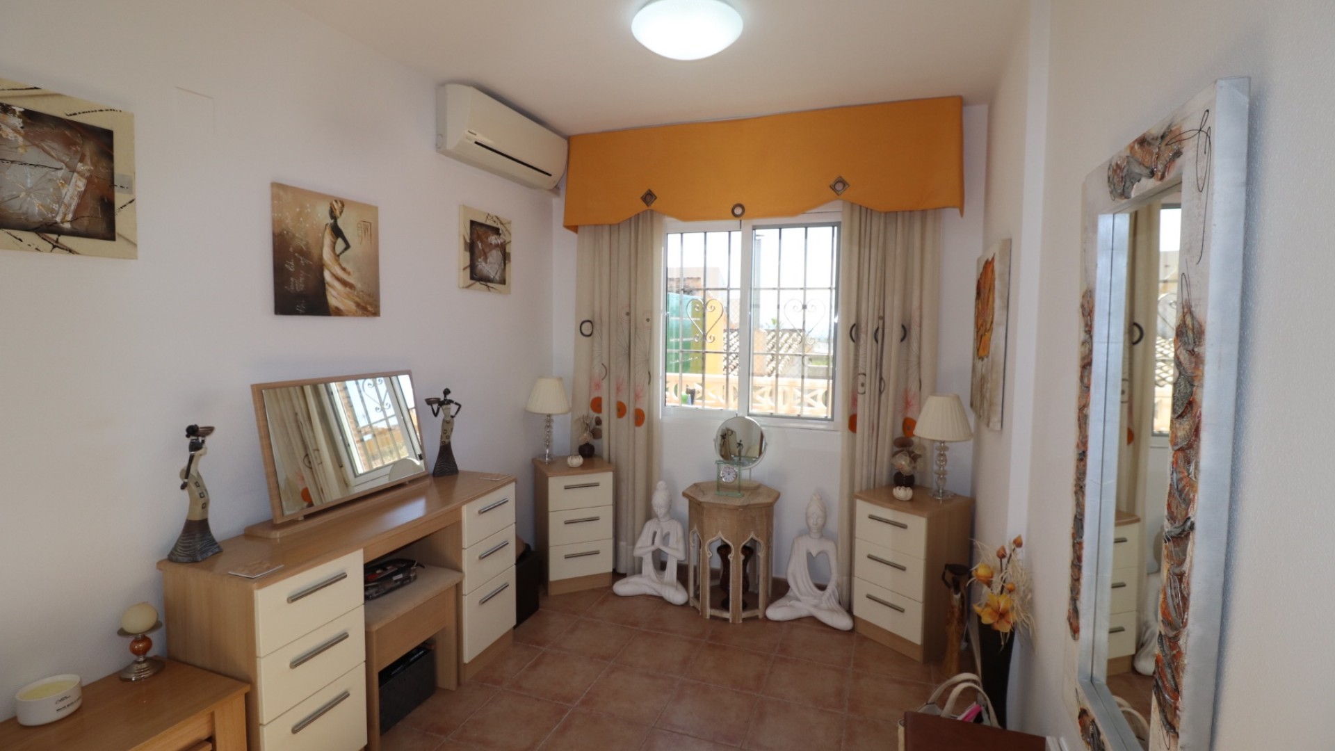 Sale - Town house -
Fortuna - LAS KALENDAS