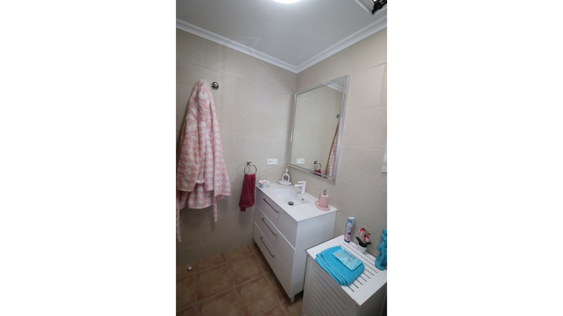 Sale - Town house -
Fortuna - LAS KALENDAS