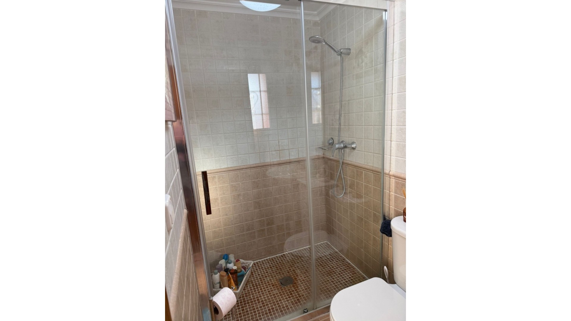 Sale - Town house -
Fortuna - LAS KALENDAS