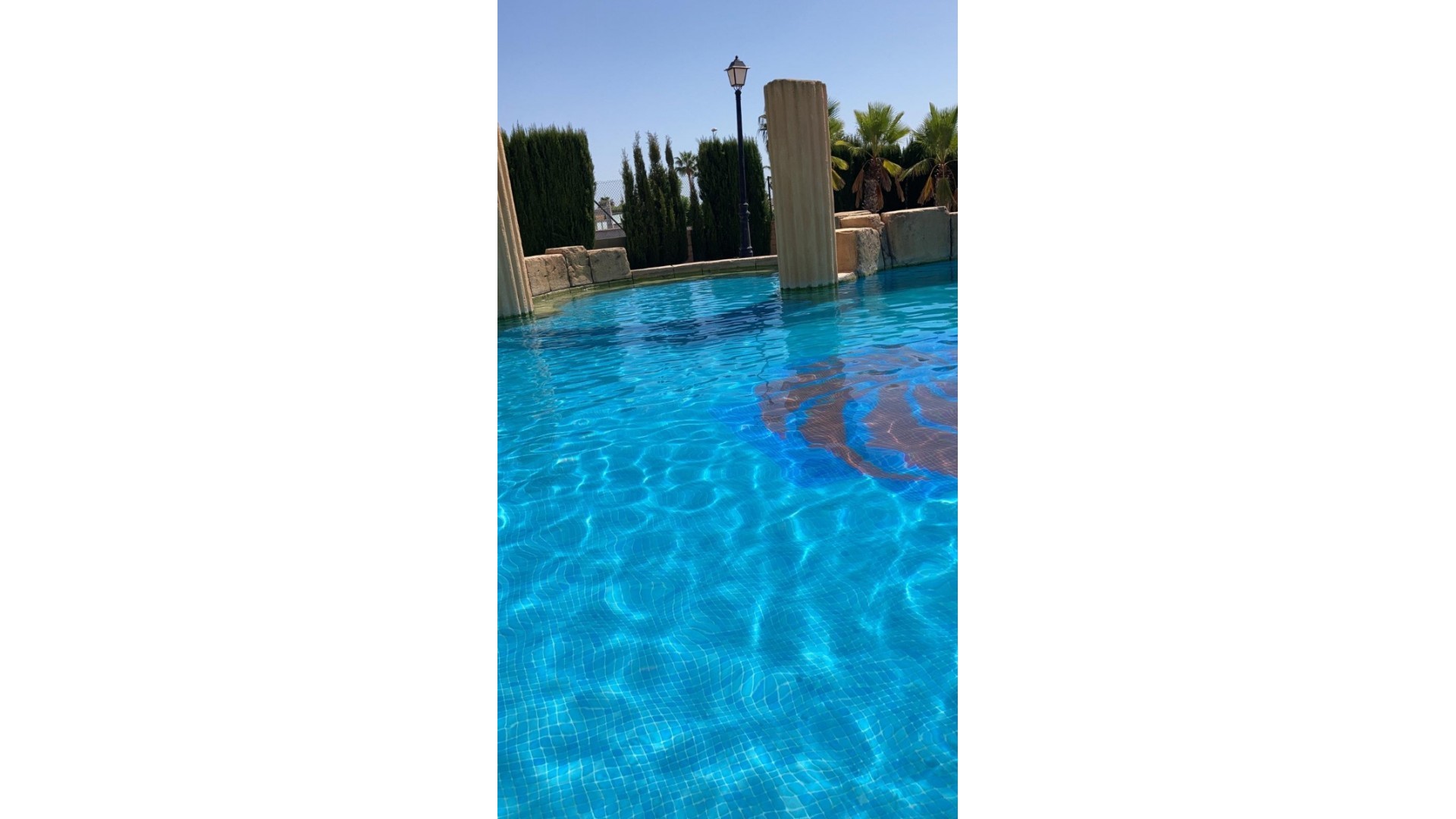 Sale - Town house -
Fortuna - LAS KALENDAS