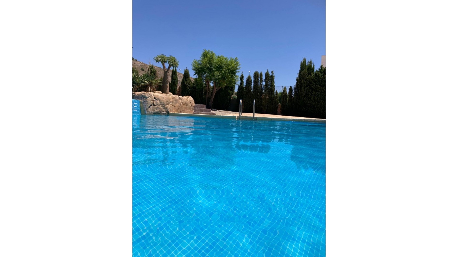 Sale - Town house -
Fortuna - LAS KALENDAS