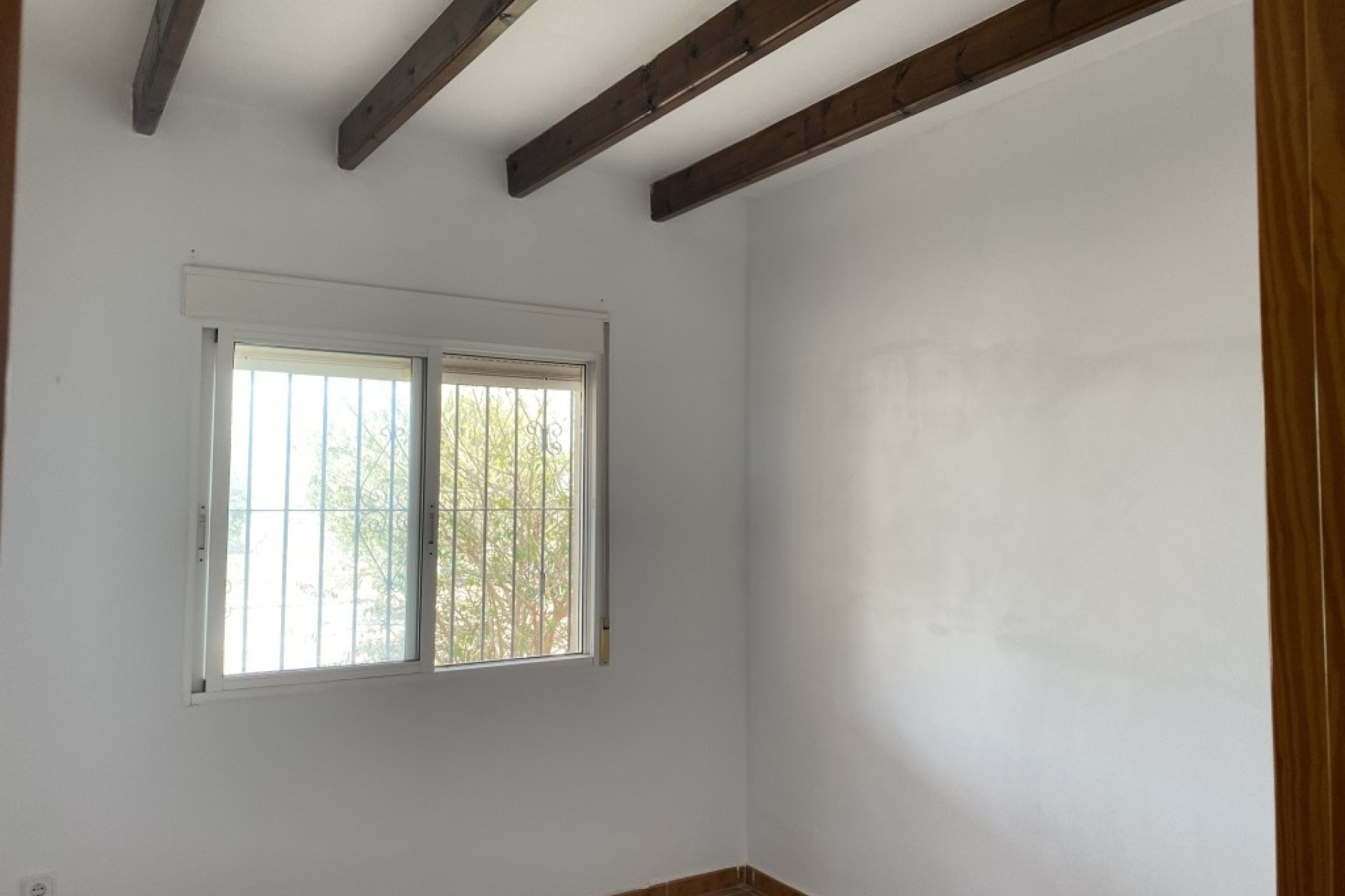 Sale - Town house -
Fuente Álamo - Inland