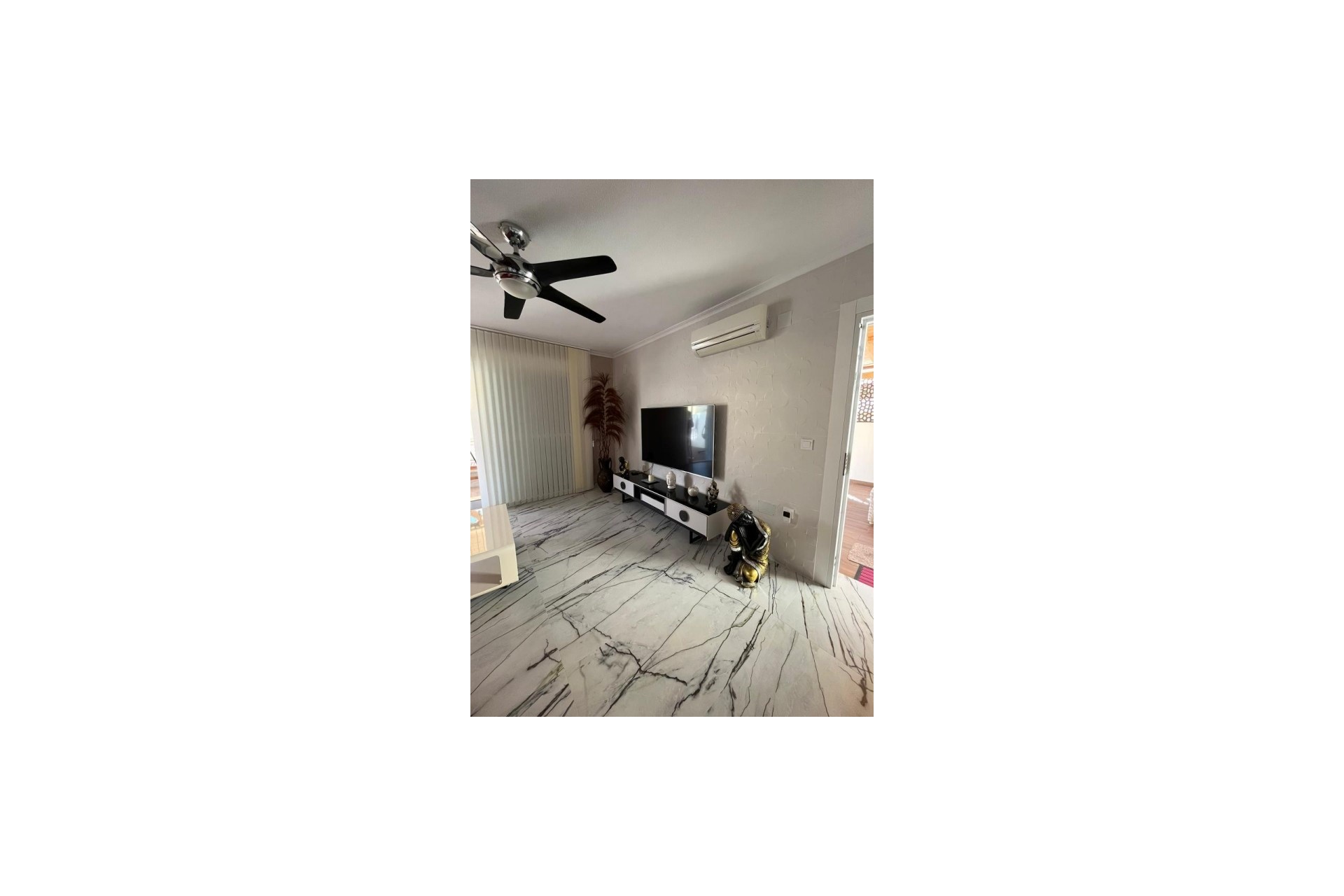 Sale - Town house -
Gran Alacant - Costa Blanca