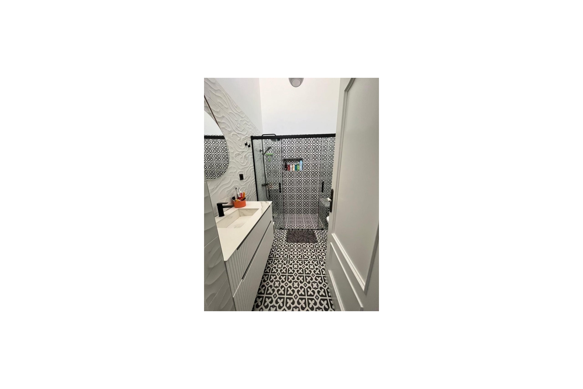 Sale - Town house -
Gran Alacant - Costa Blanca