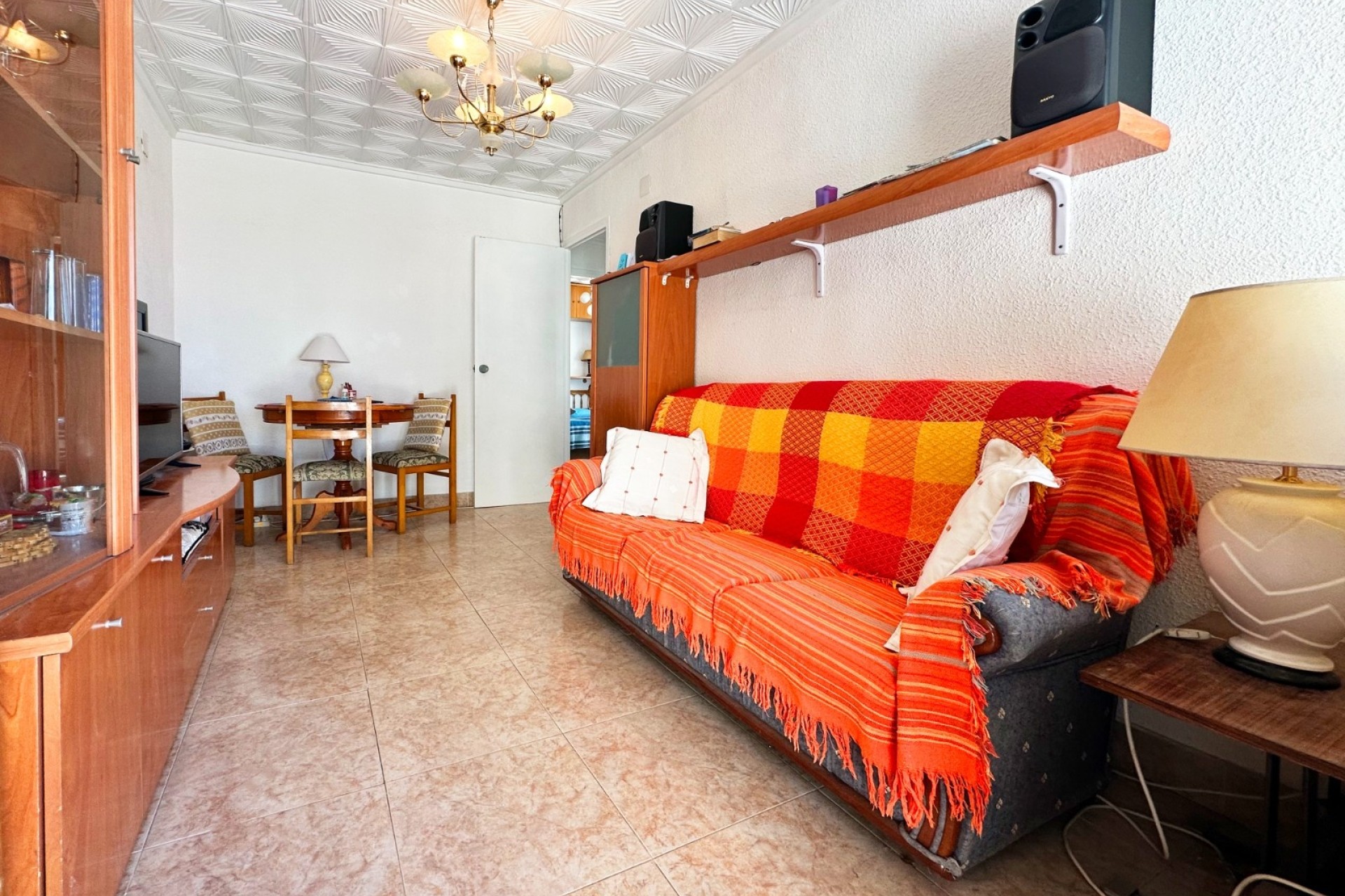 Sale - Town house -
Guardamar del Segura - Costa Blanca