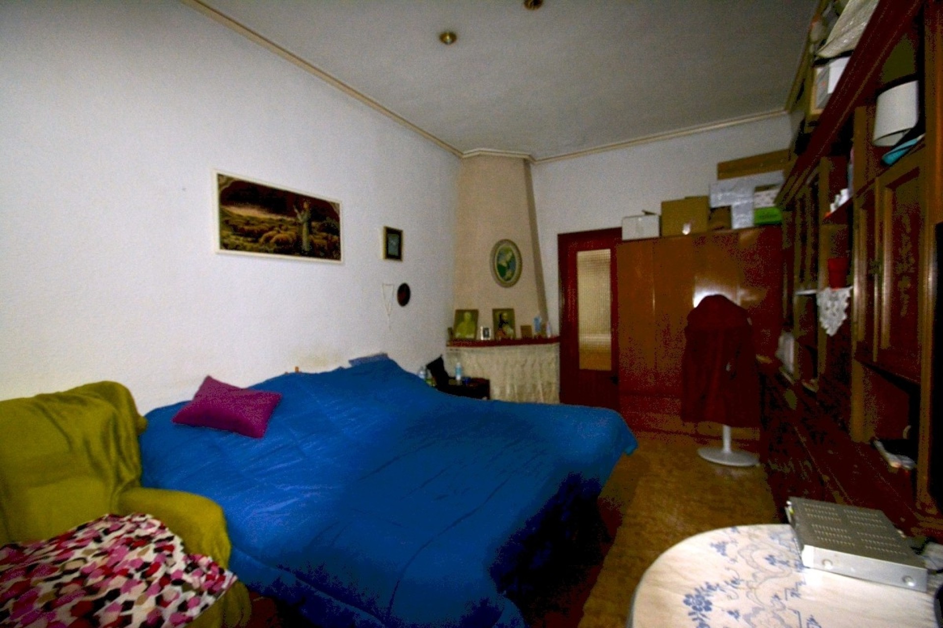 Sale - Town house -
Guardamar del Segura - Costa Blanca