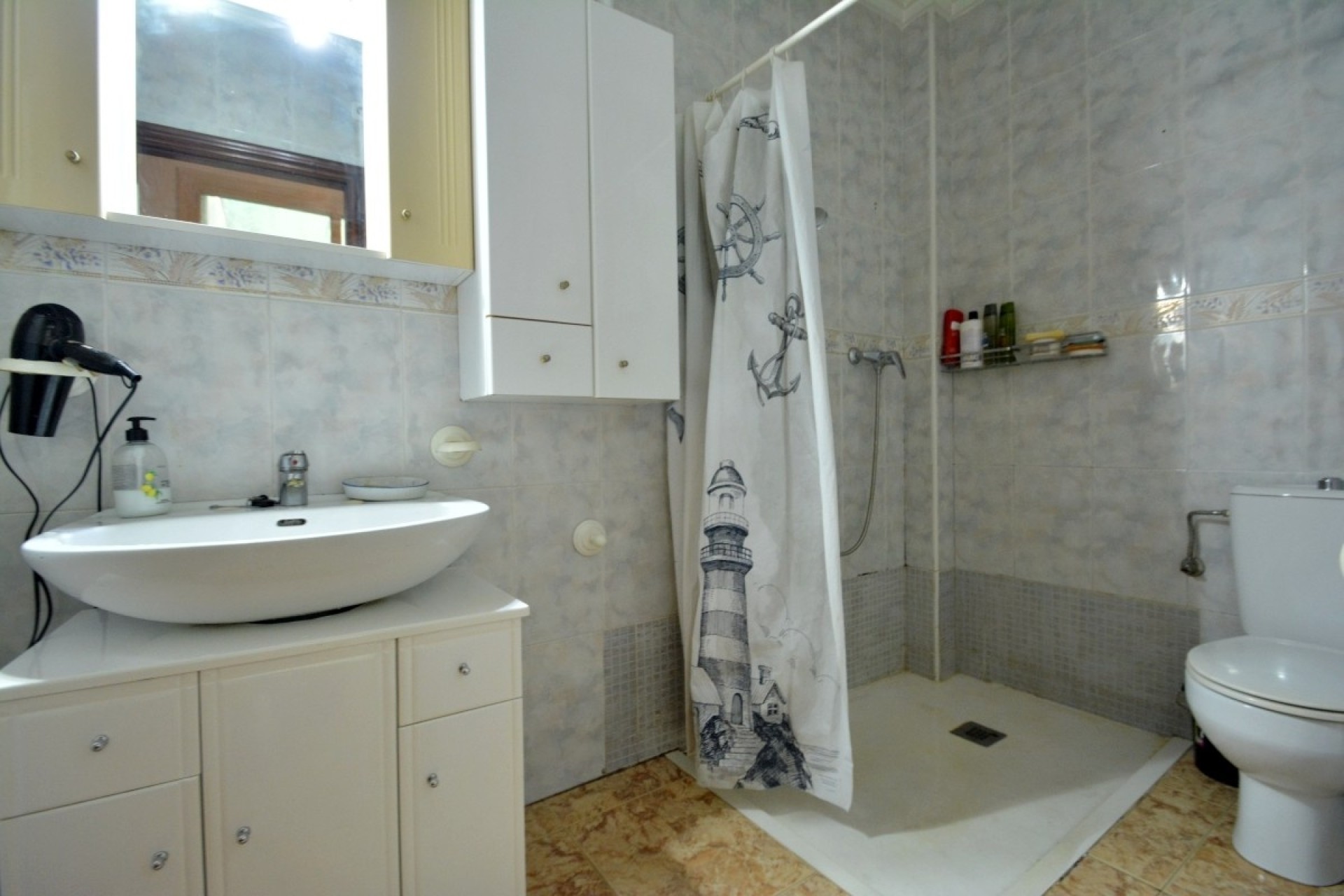Sale - Town house -
Guardamar del Segura - Costa Blanca