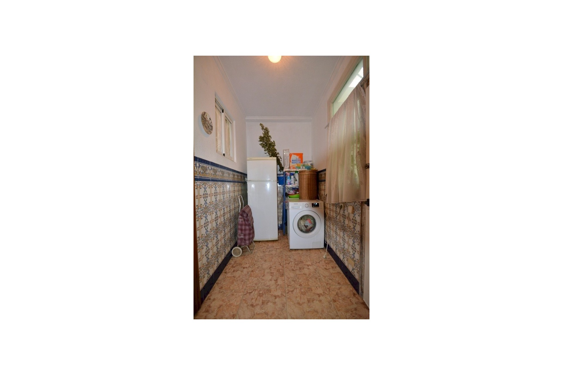 Sale - Town house -
Guardamar del Segura - Costa Blanca