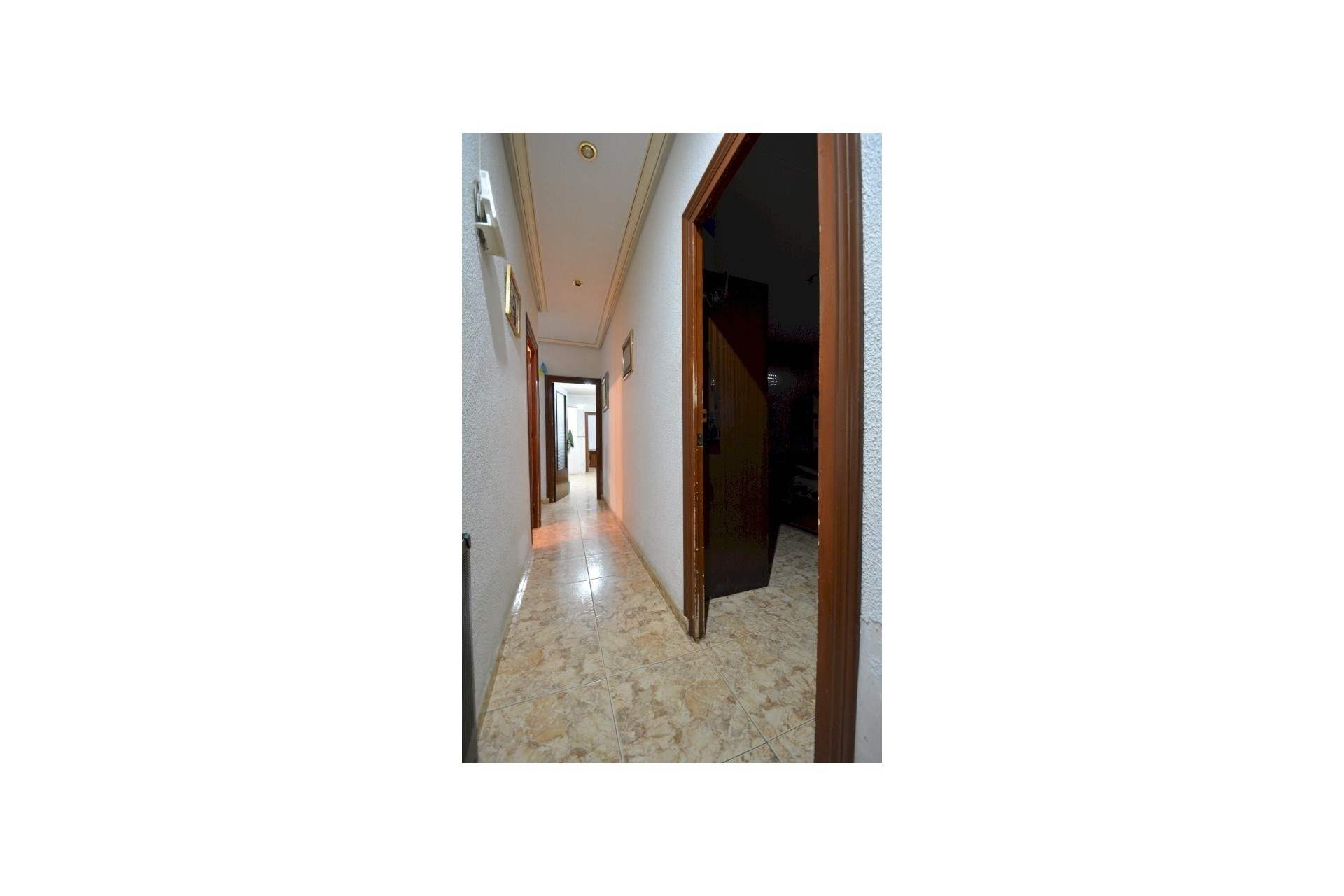 Sale - Town house -
Guardamar del Segura - Costa Blanca