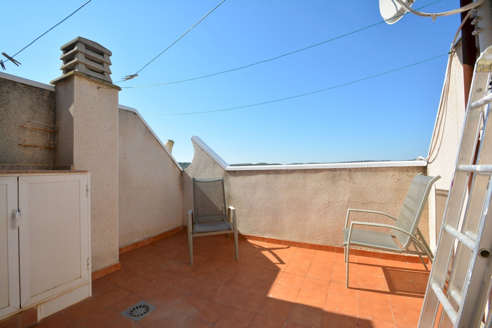 Sale - Town house -
Guardamar del Segura - Costa Blanca