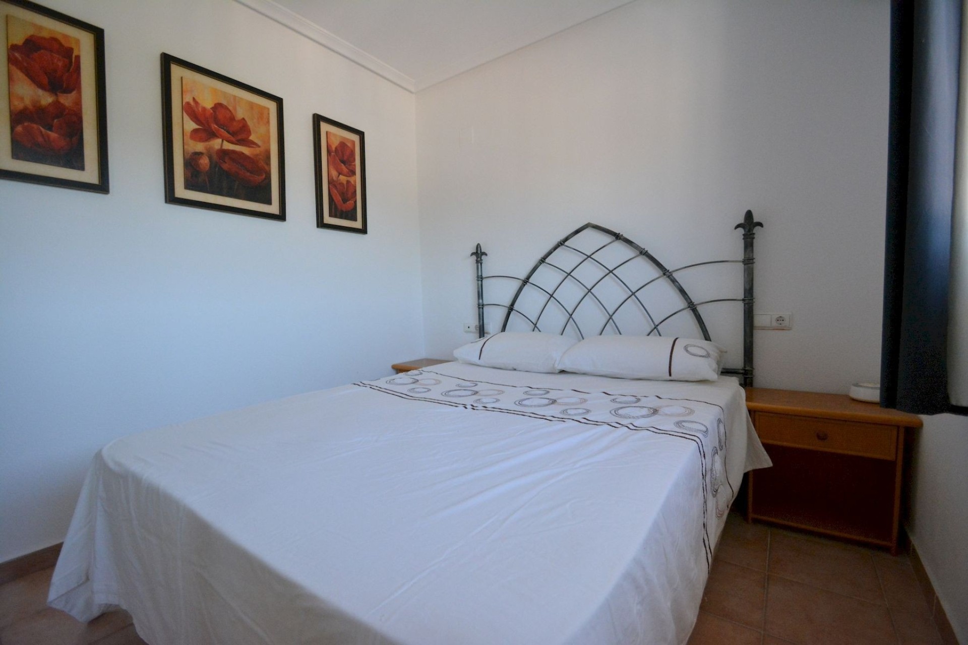 Sale - Town house -
Guardamar del Segura - Costa Blanca