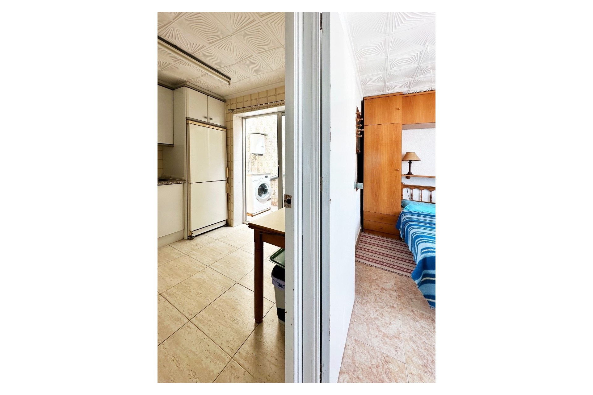 Sale - Town house -
Guardamar del Segura - Costa Blanca