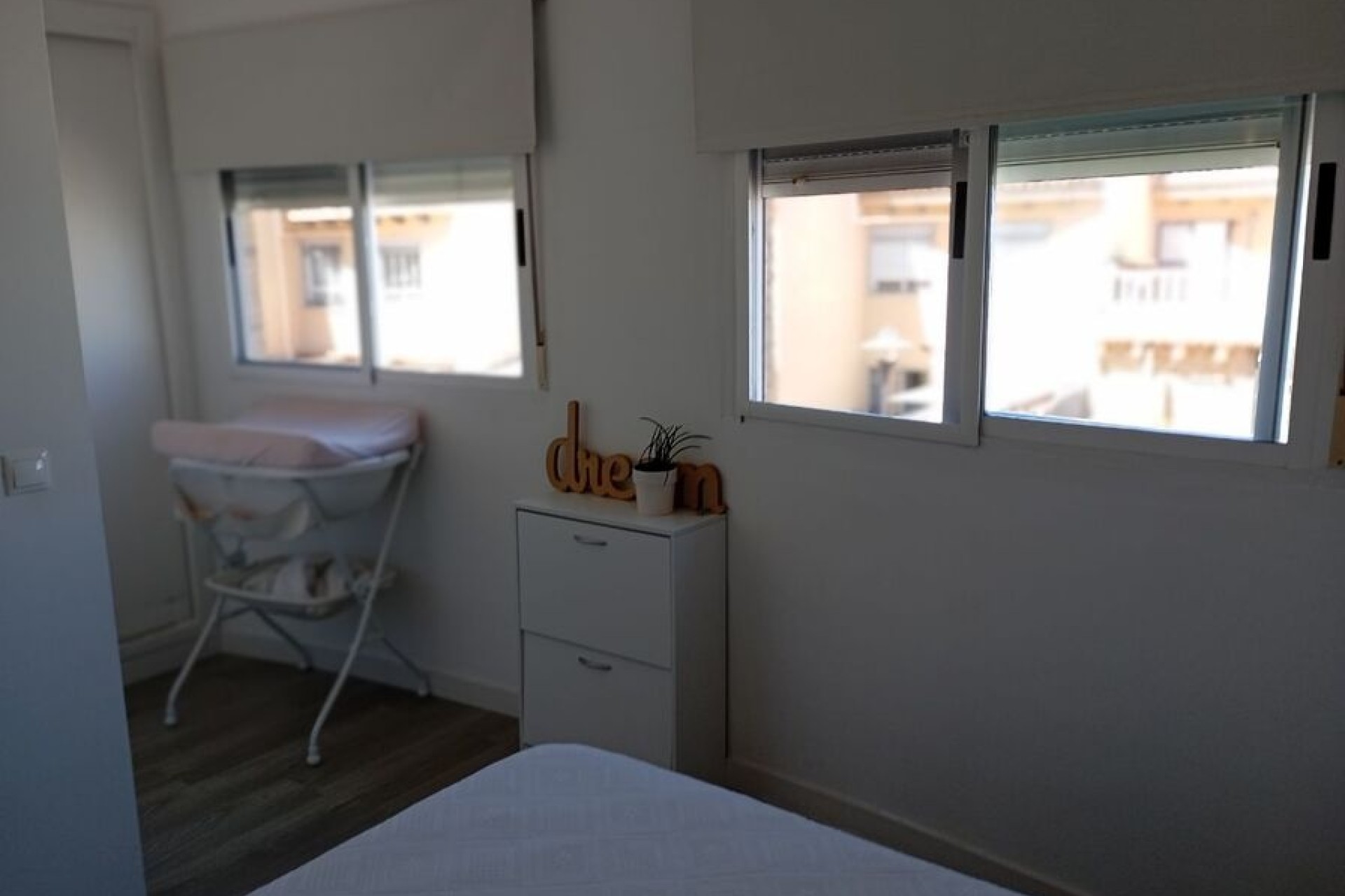 Sale - Town house -
Guardamar del Segura - Costa Blanca