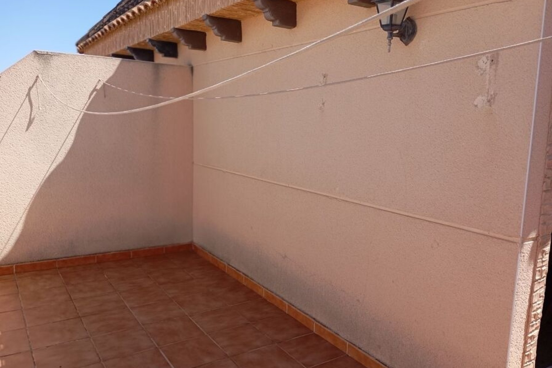 Sale - Town house -
Guardamar del Segura - Costa Blanca