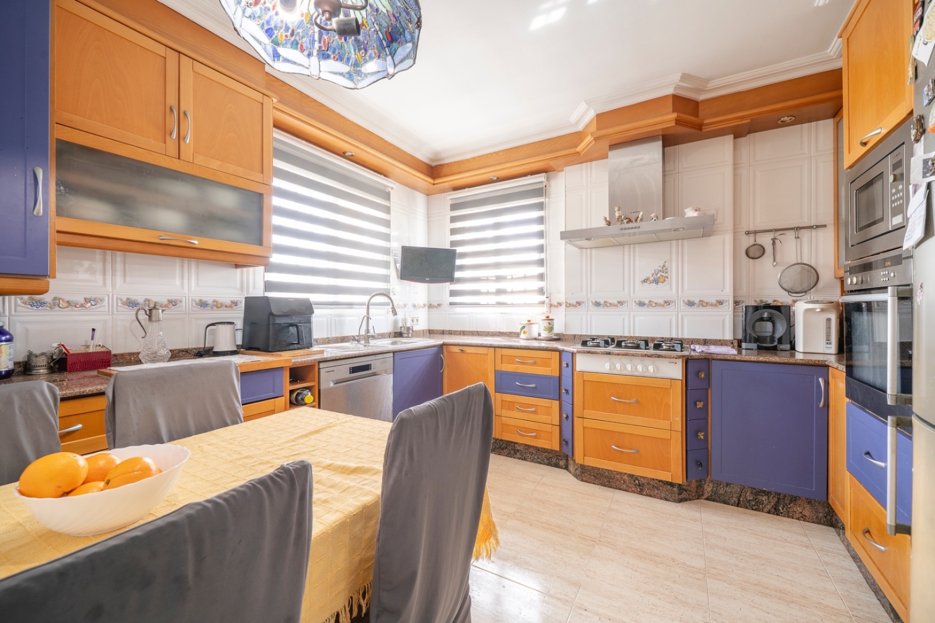 Sale - Town house -
Guardamar del Segura - El moncayo