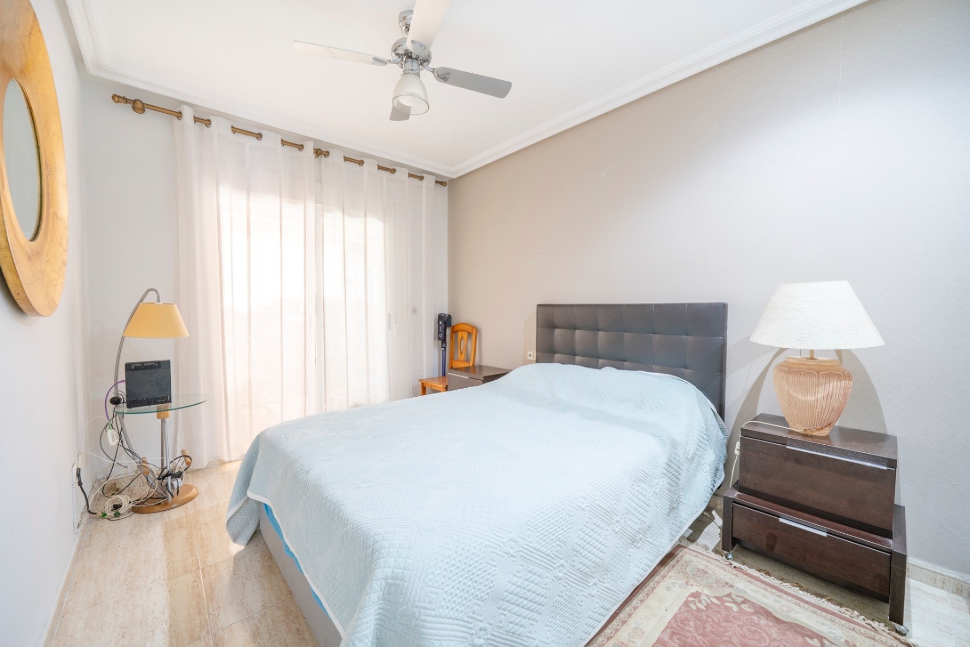 Sale - Town house -
Guardamar del Segura - El moncayo