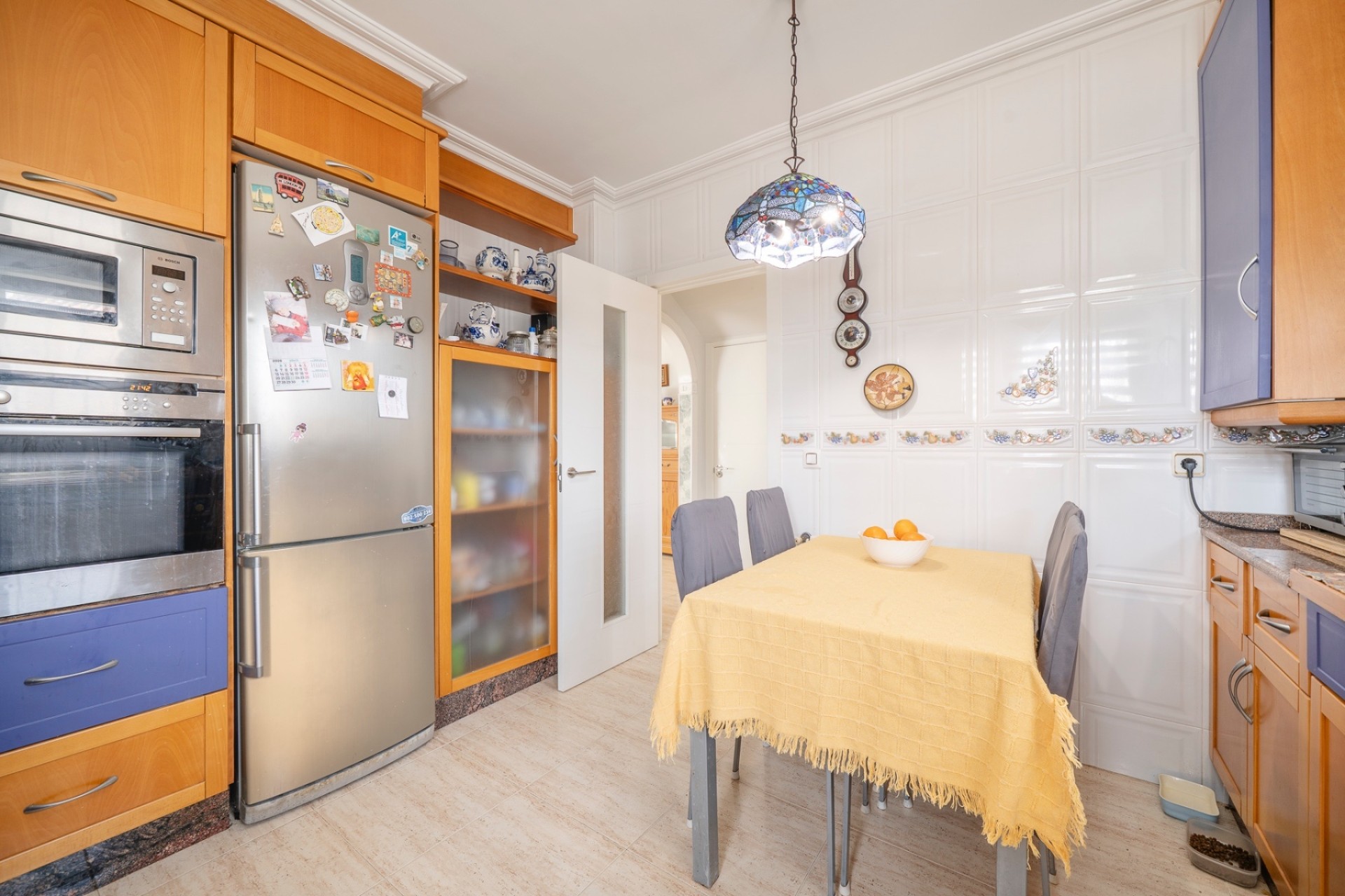 Sale - Town house -
Guardamar del Segura - El moncayo