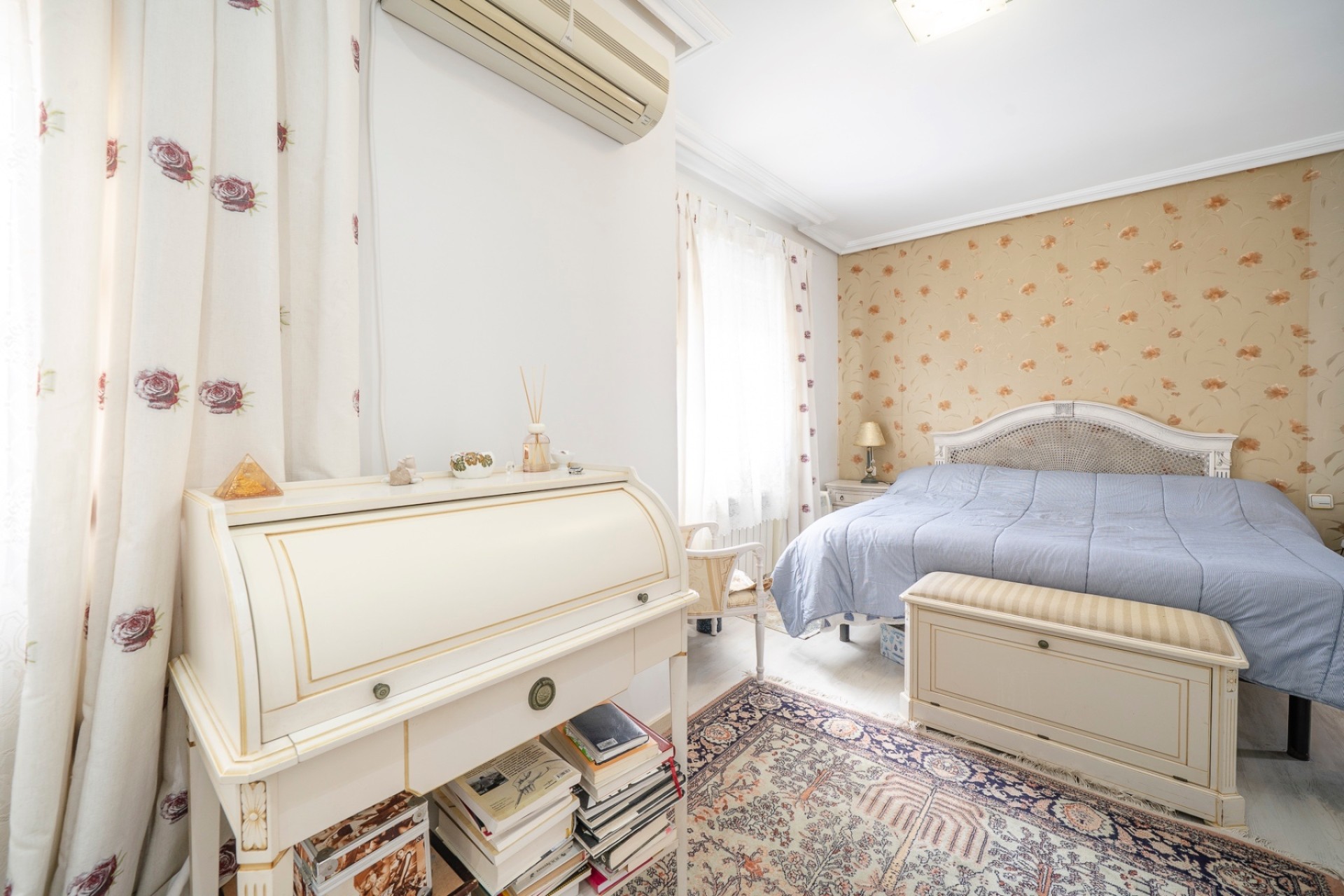 Sale - Town house -
Guardamar del Segura - El moncayo