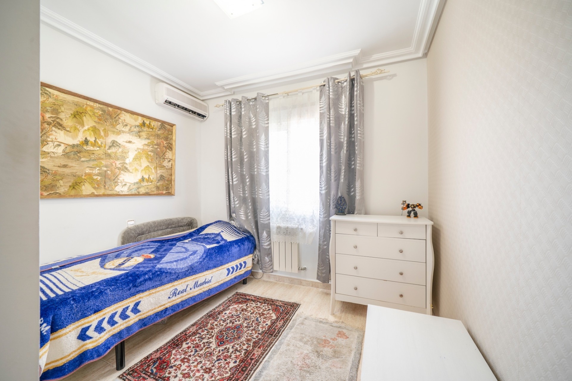 Sale - Town house -
Guardamar del Segura - El moncayo