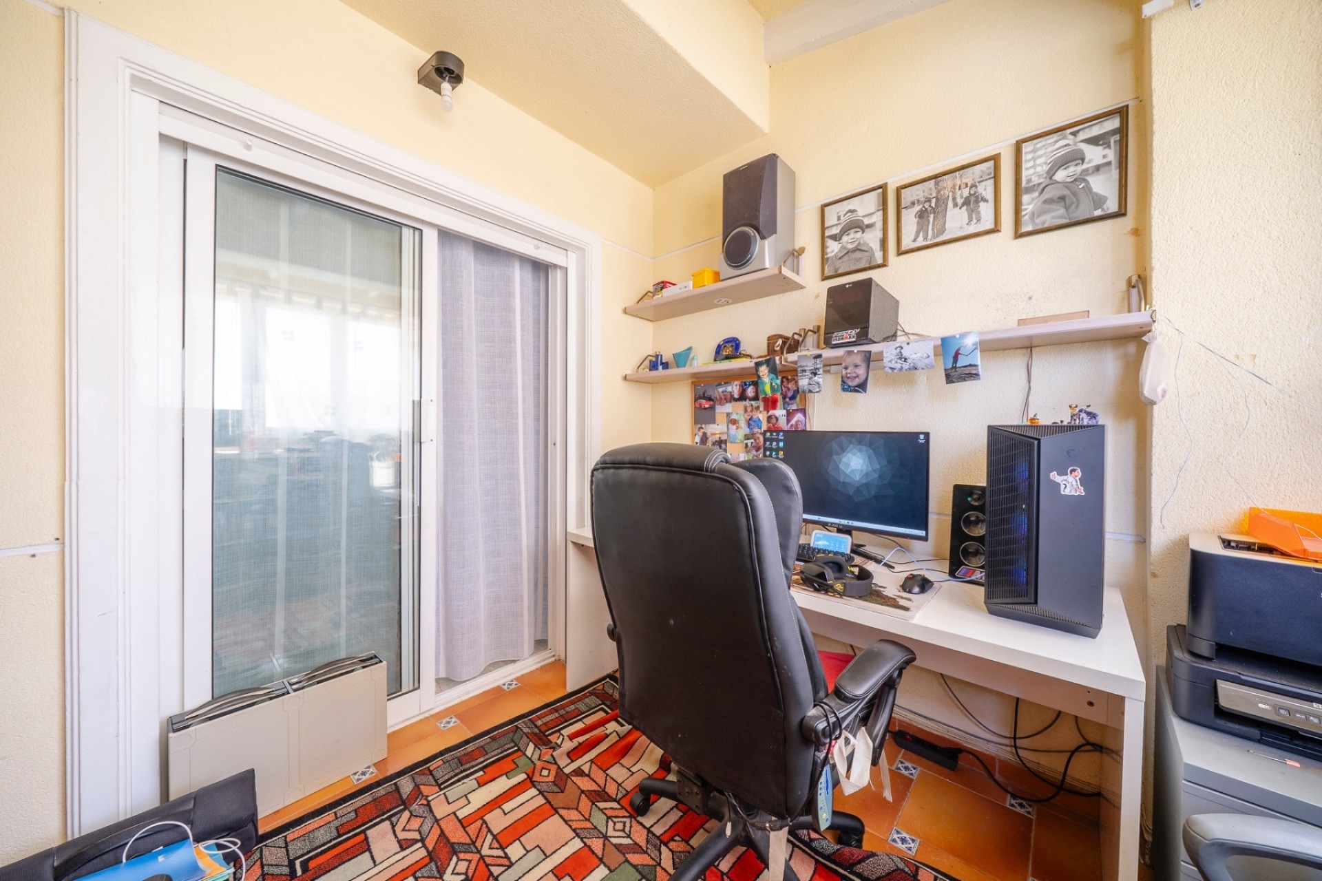 Sale - Town house -
Guardamar del Segura - El moncayo