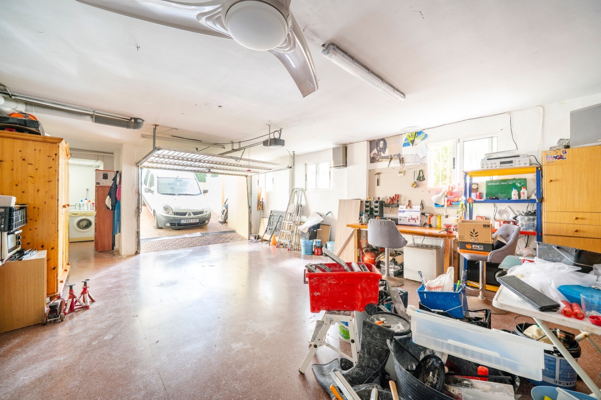 Sale - Town house -
Guardamar del Segura - El moncayo