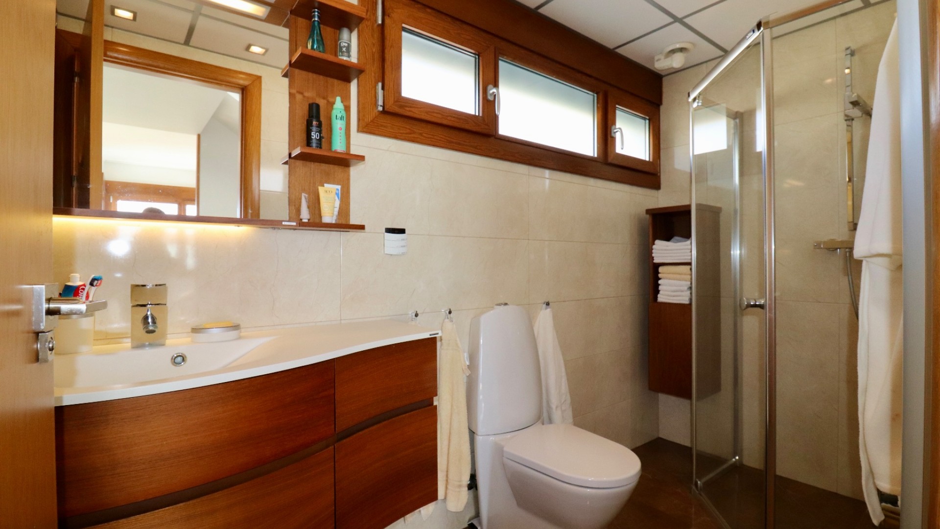 Sale - Town house -
Guardamar del Segura - Guardamar Playa