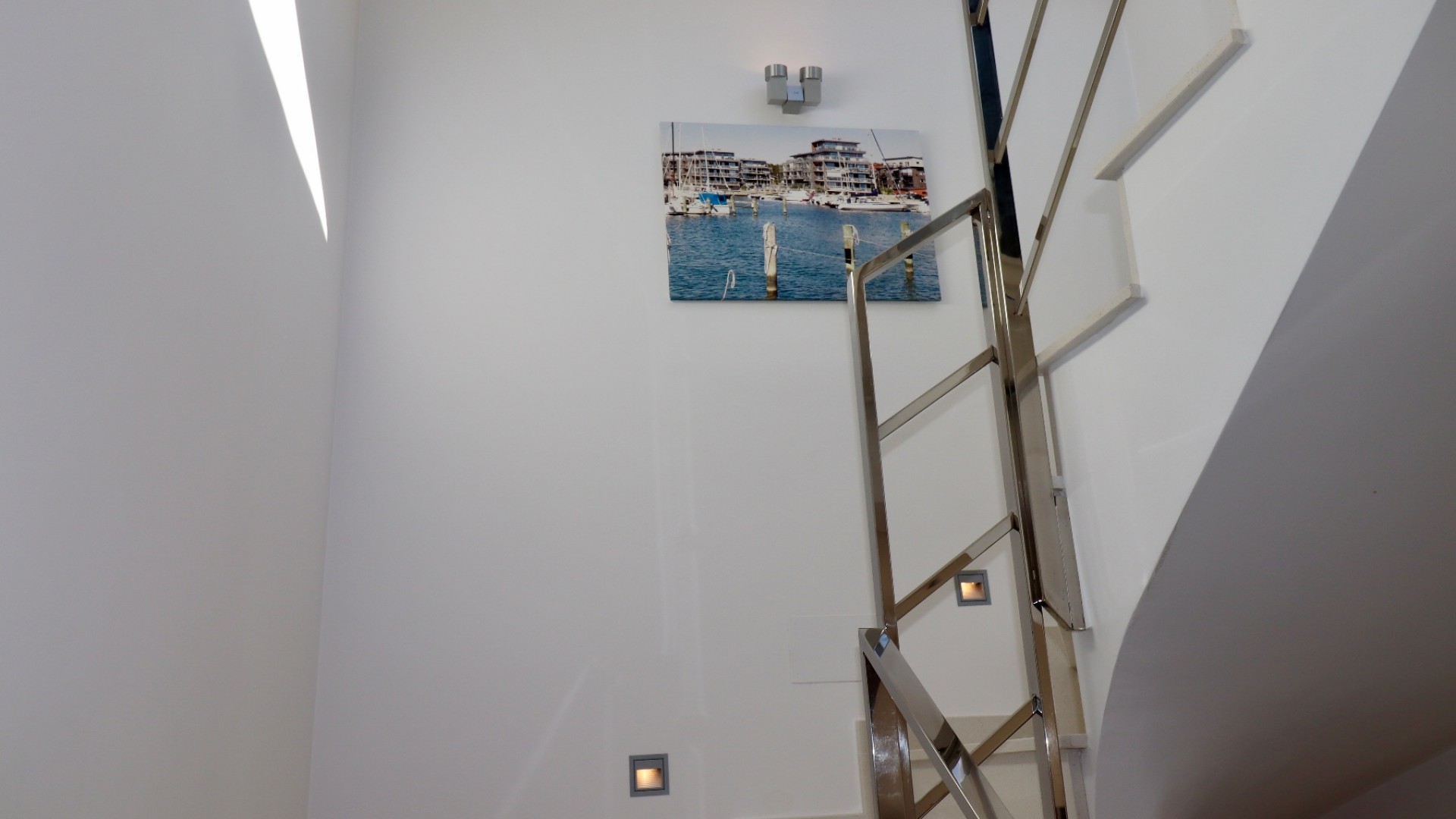 Sale - Town house -
Guardamar del Segura - Guardamar Playa