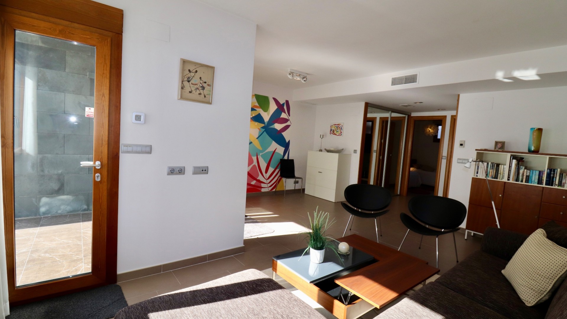 Sale - Town house -
Guardamar del Segura - Guardamar Playa