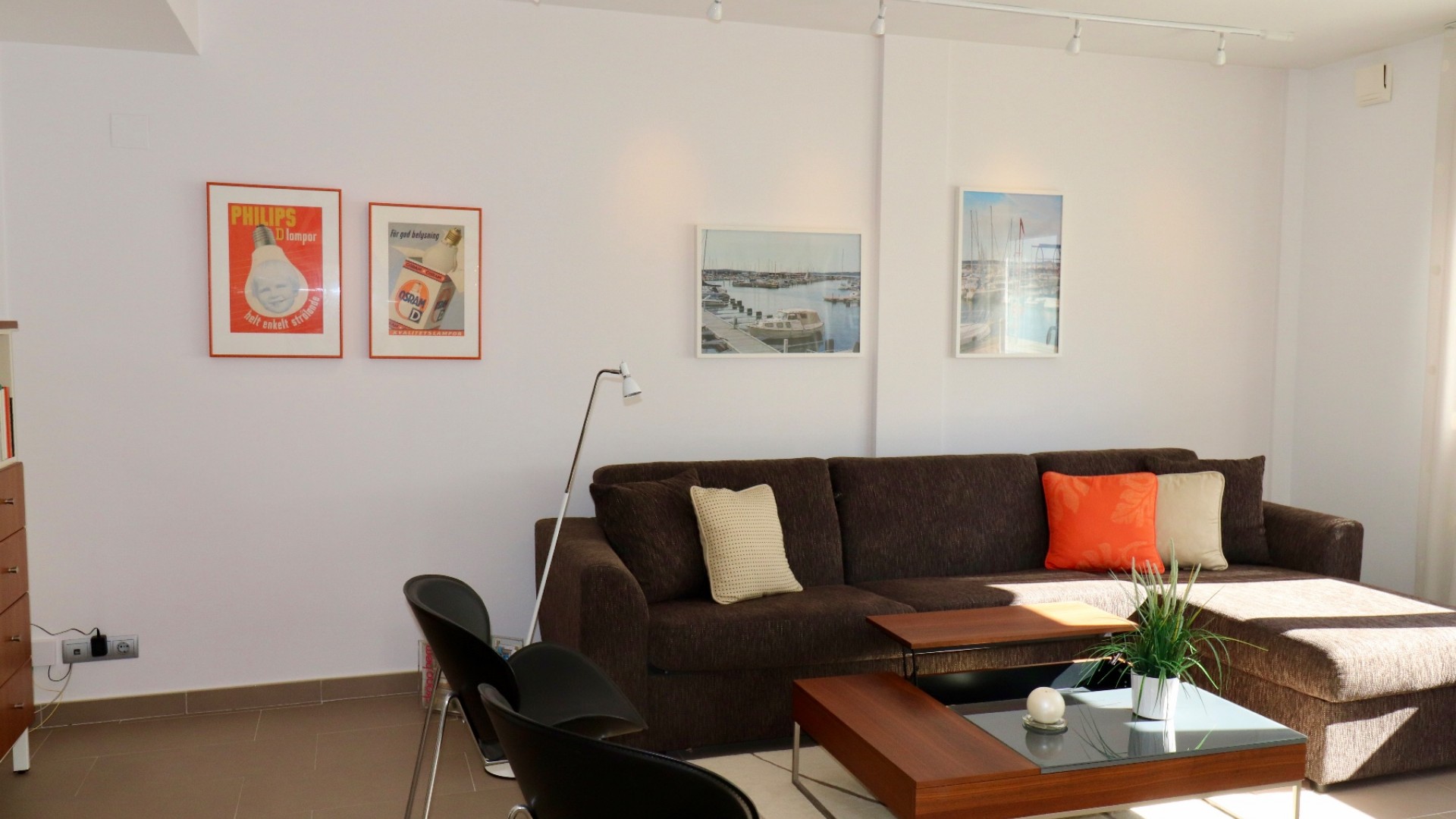 Sale - Town house -
Guardamar del Segura - Guardamar Playa