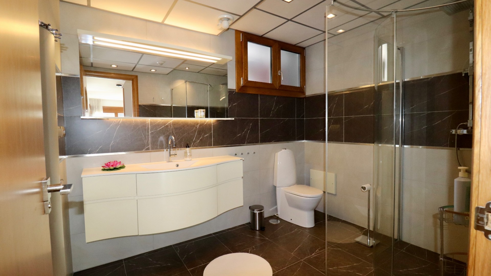 Sale - Town house -
Guardamar del Segura - Guardamar Playa