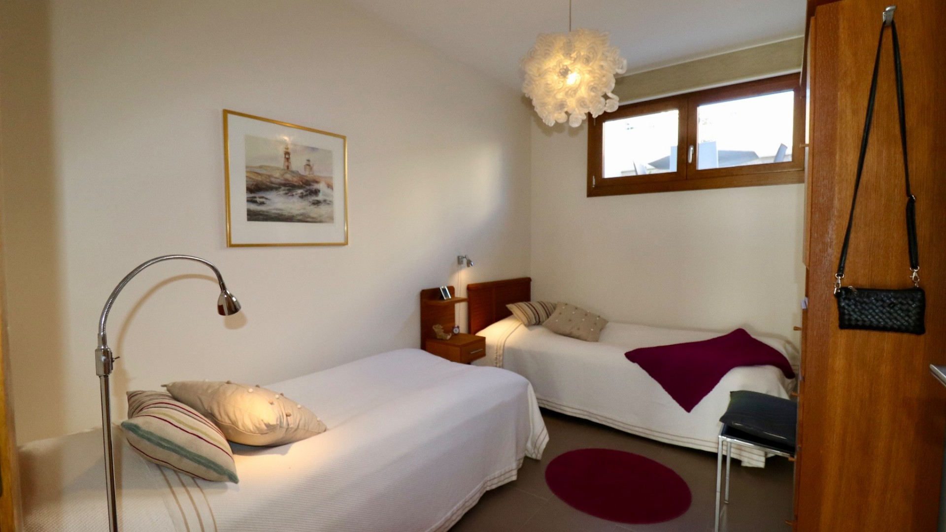 Sale - Town house -
Guardamar del Segura - Guardamar Playa