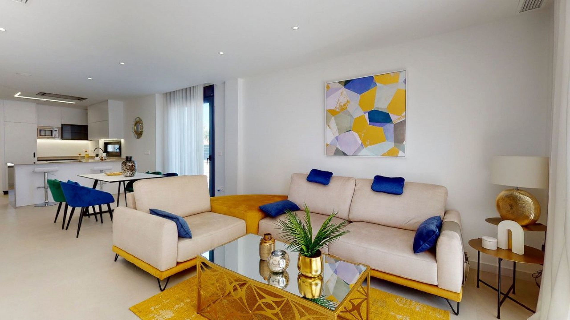 Sale - Town house -
Guardamar del Segura - Guardamar
