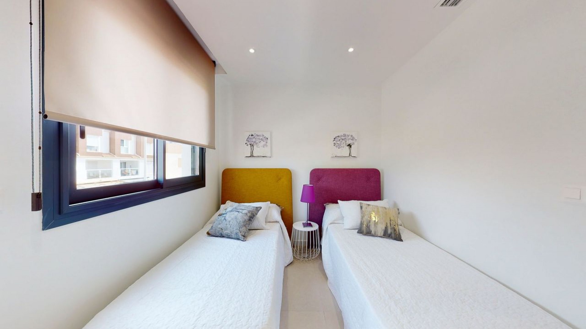 Sale - Town house -
Guardamar del Segura - Guardamar