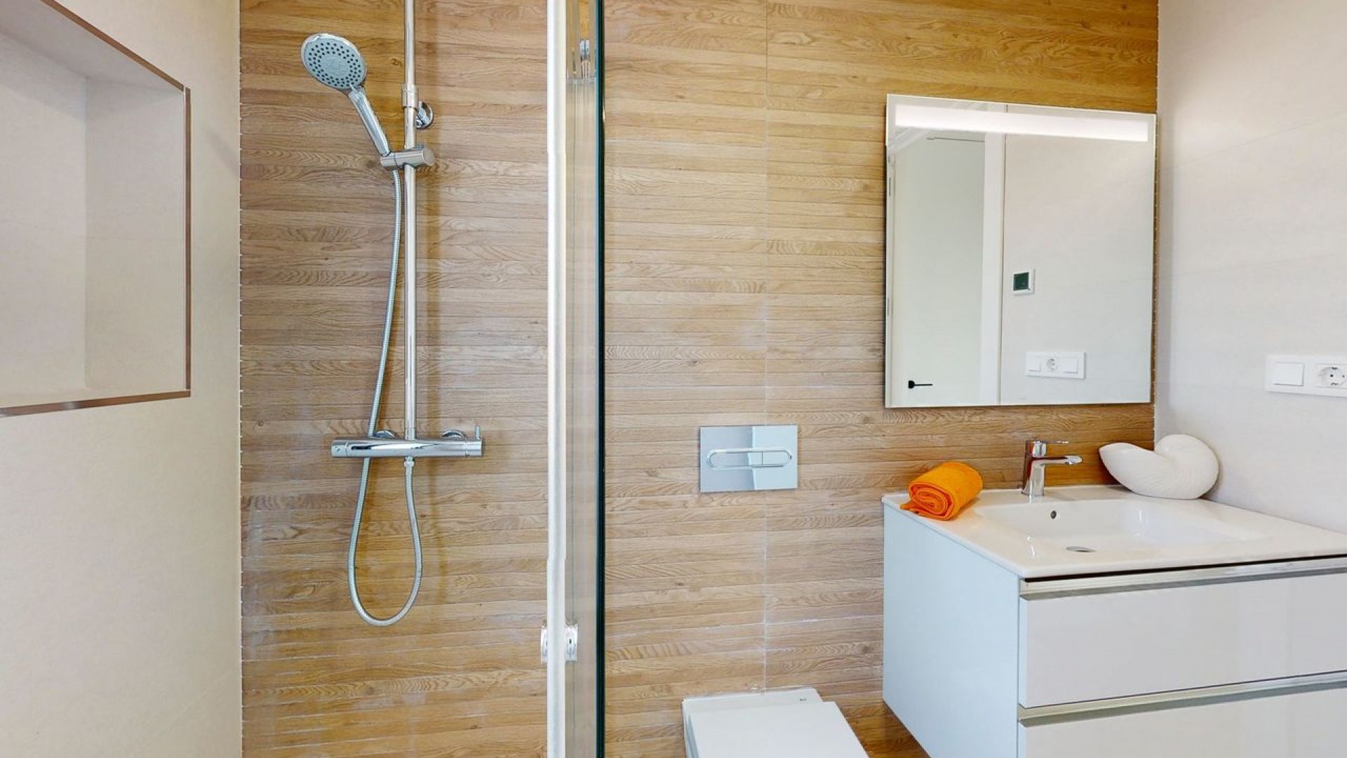 Sale - Town house -
Guardamar del Segura - Guardamar