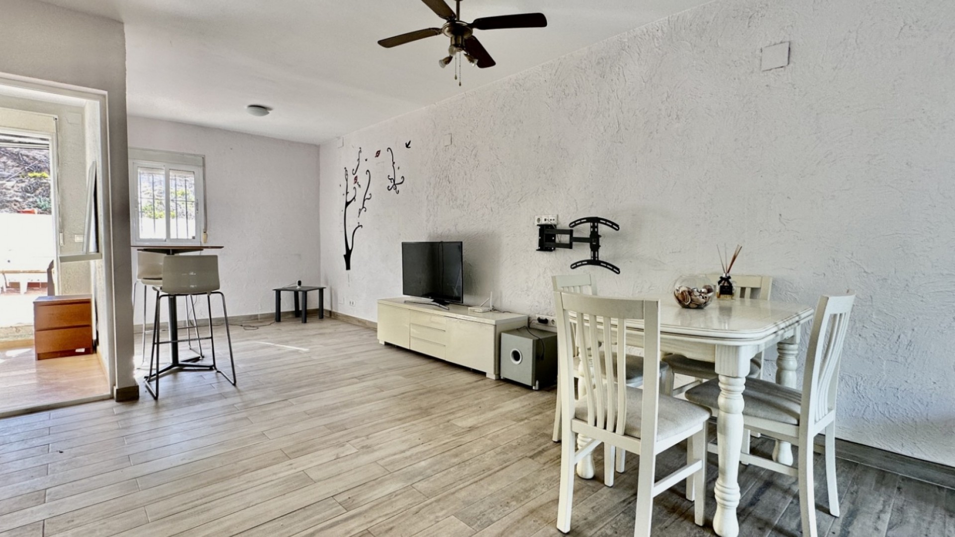 Sale - Town house -
Guardamar del Segura - Lomas de Polo-Pinomar