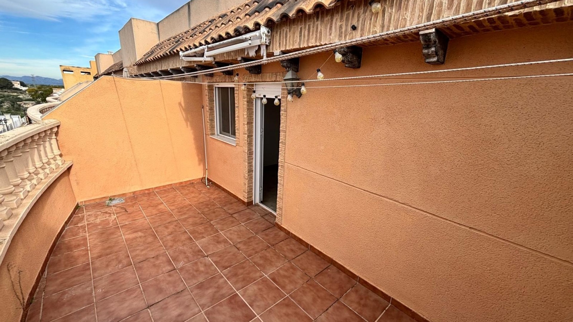 Sale - Town house -
Guardamar del Segura - Urbanizaciones