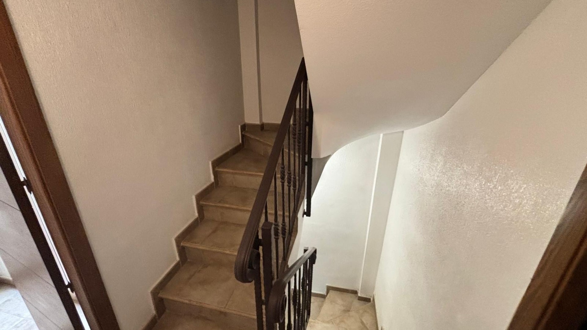 Sale - Town house -
Guardamar del Segura - Urbanizaciones