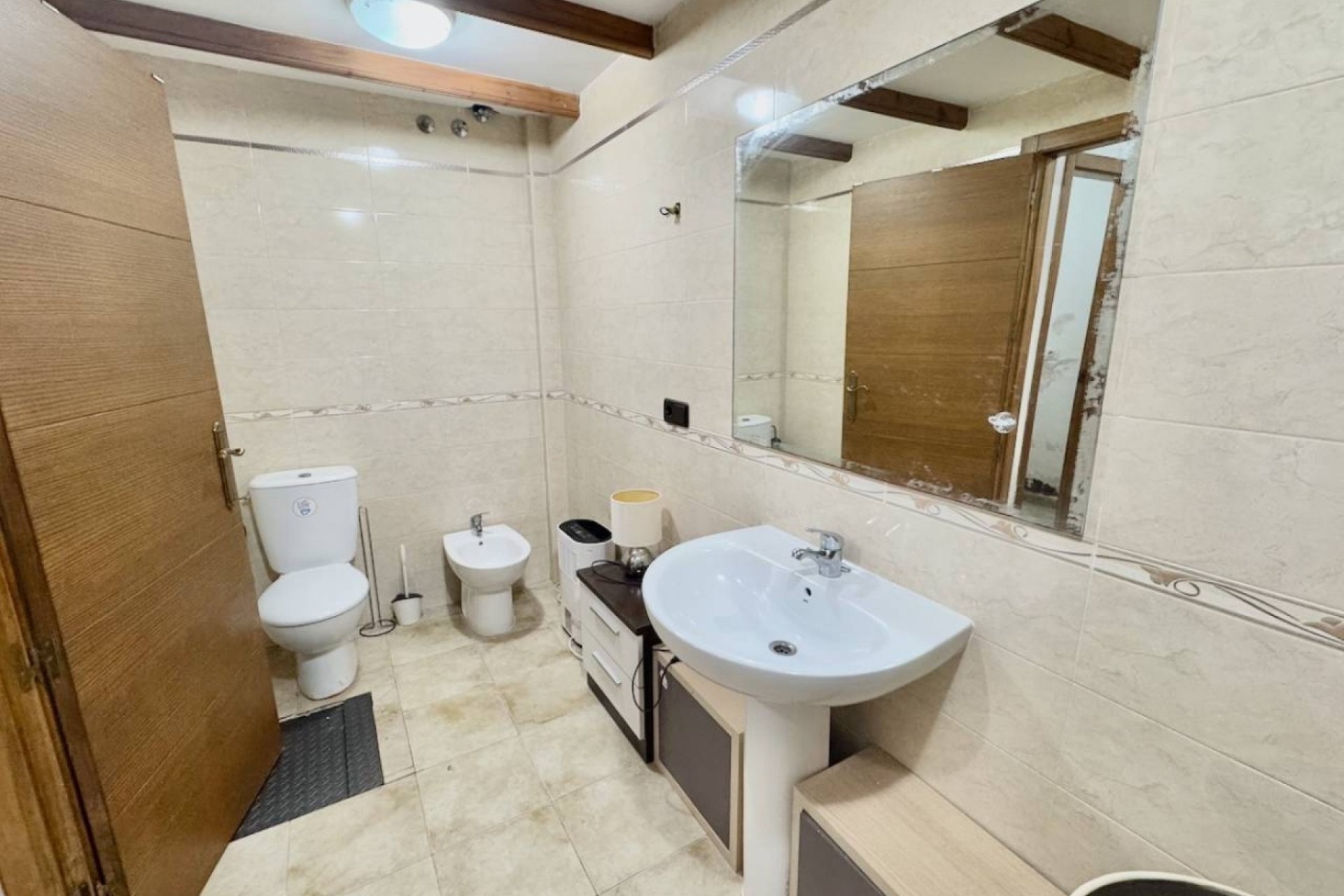 Sale - Town house -
Guardamar del Segura - Urbanizaciones