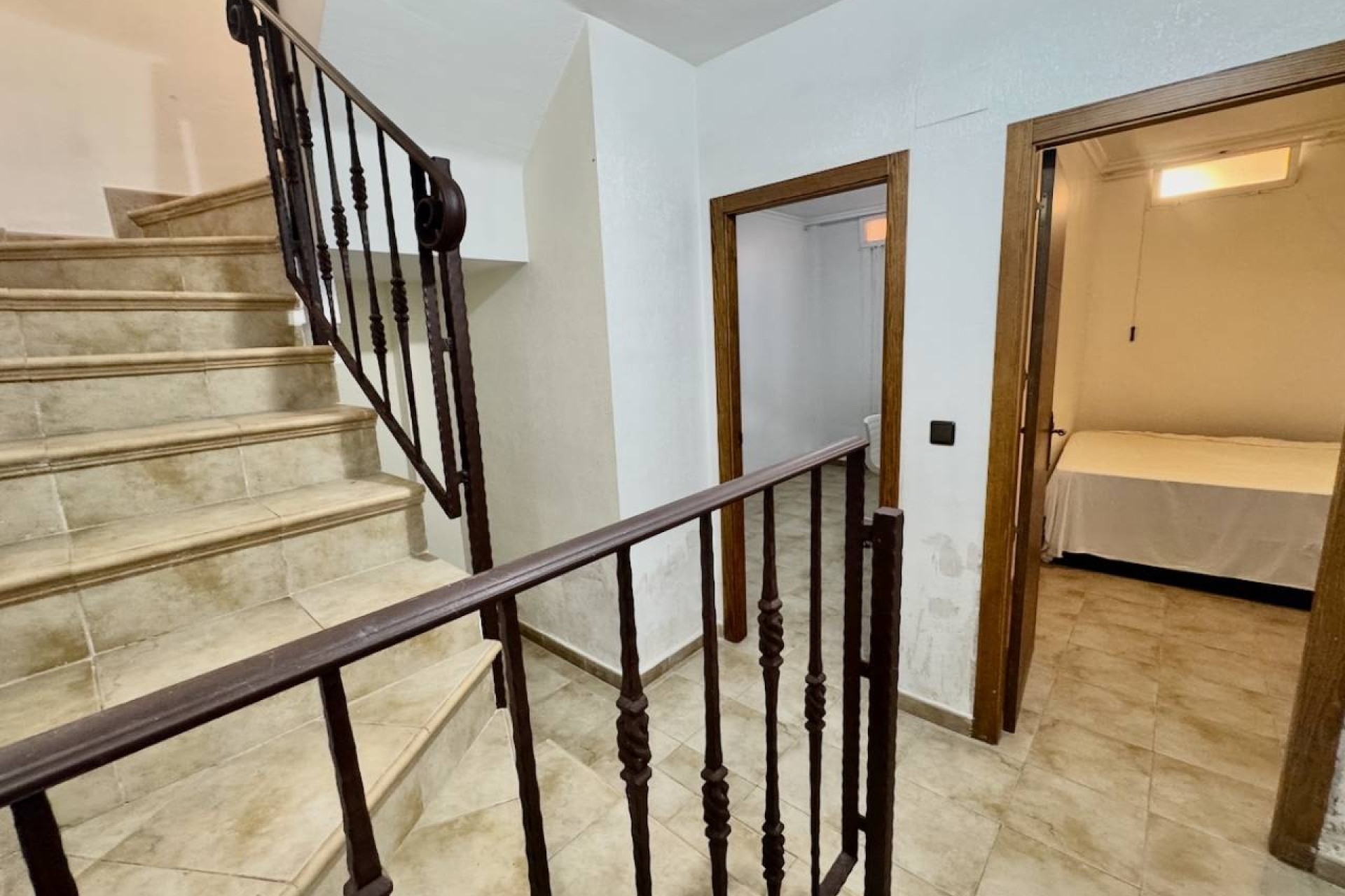 Sale - Town house -
Guardamar del Segura