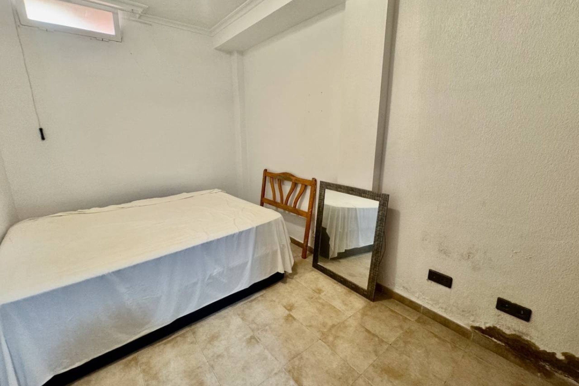 Sale - Town house -
Guardamar del Segura