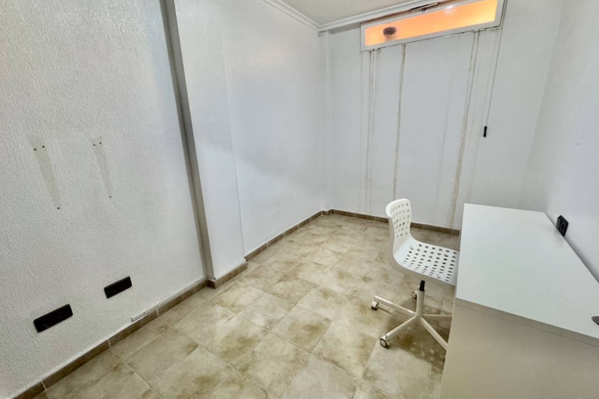 Sale - Town house -
Guardamar del Segura