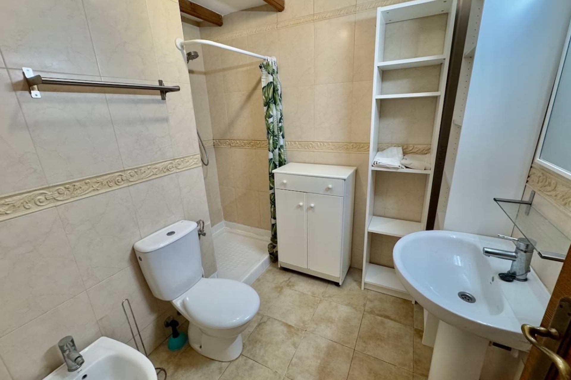 Sale - Town house -
Guardamar del Segura