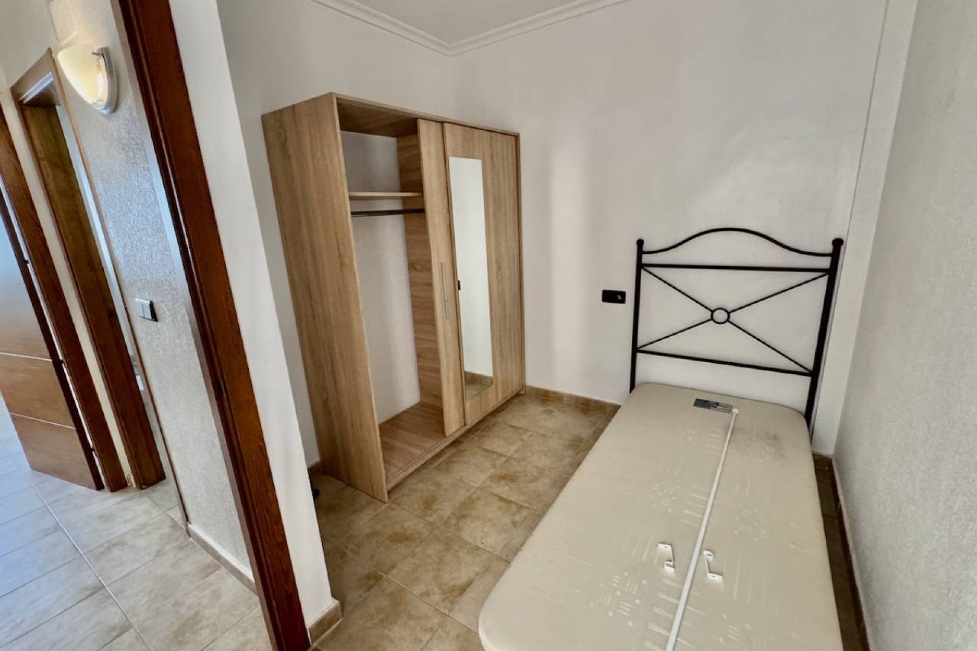 Sale - Town house -
Guardamar del Segura