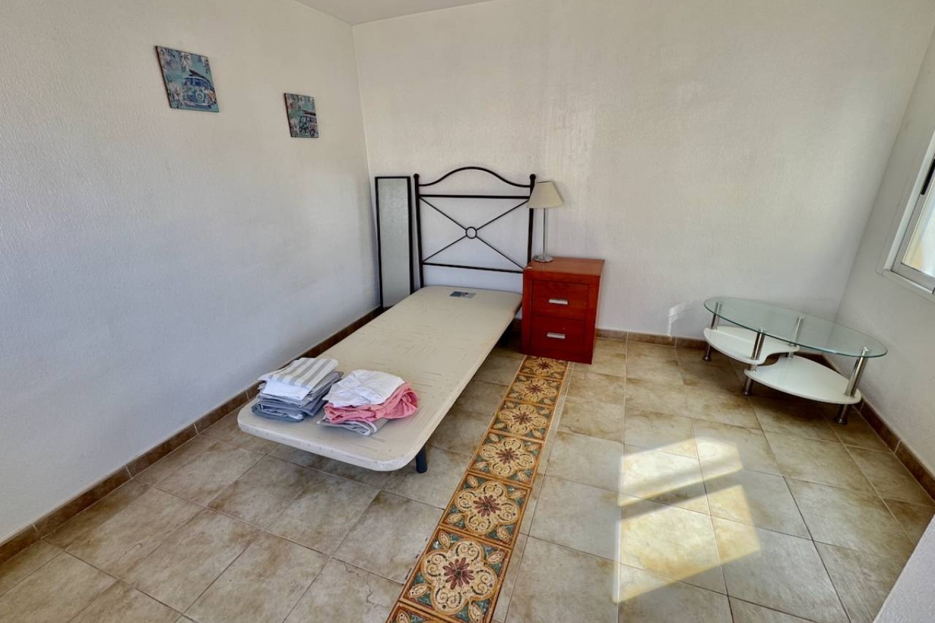 Sale - Town house -
Guardamar del Segura