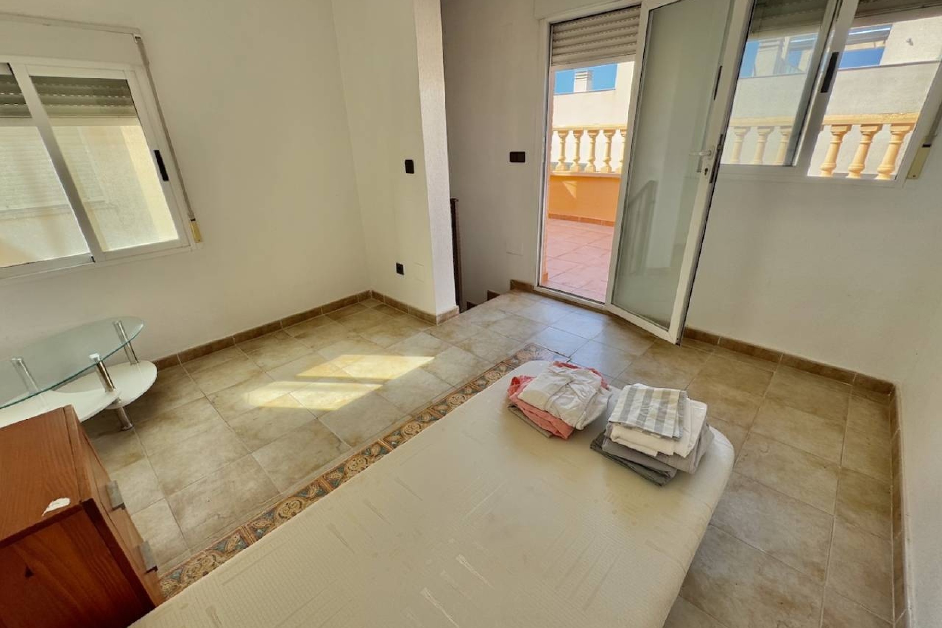 Sale - Town house -
Guardamar del Segura