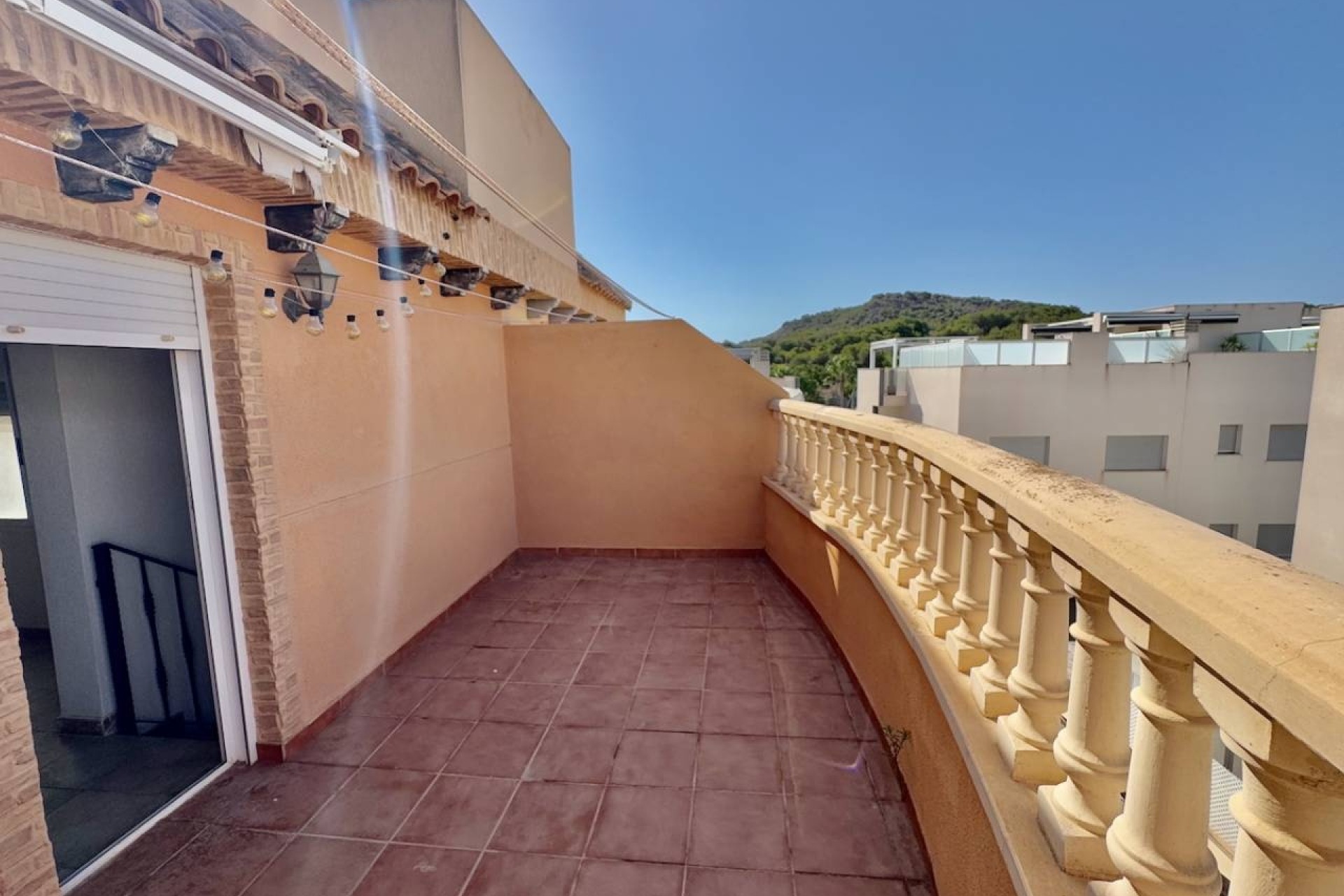 Sale - Town house -
Guardamar del Segura