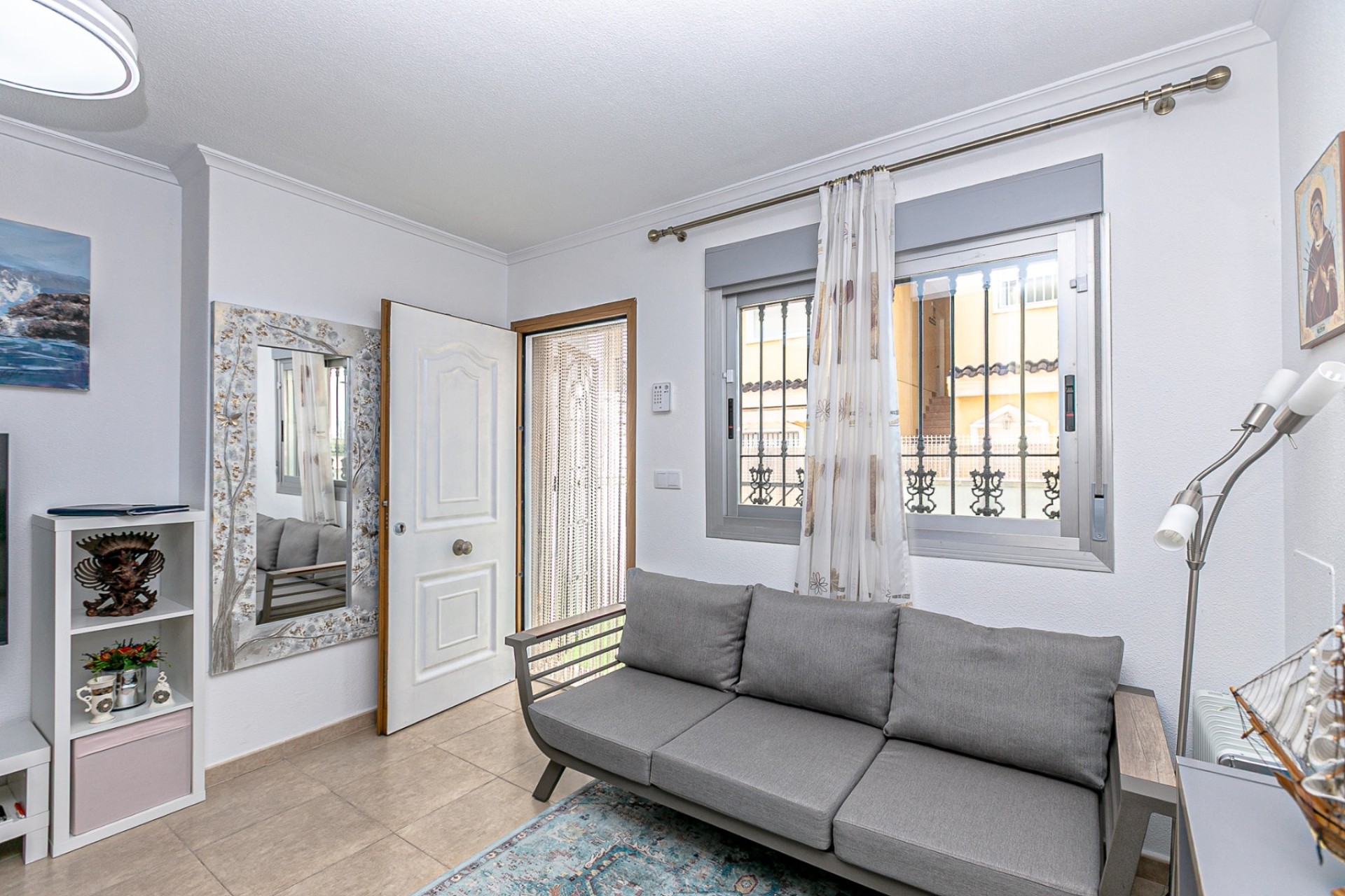 Sale - Town house -
Guardamar del Segura