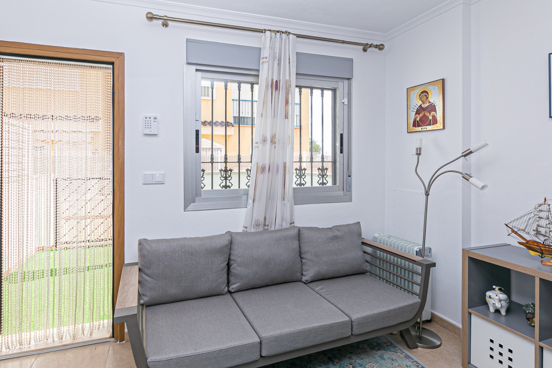 Sale - Town house -
Guardamar del Segura