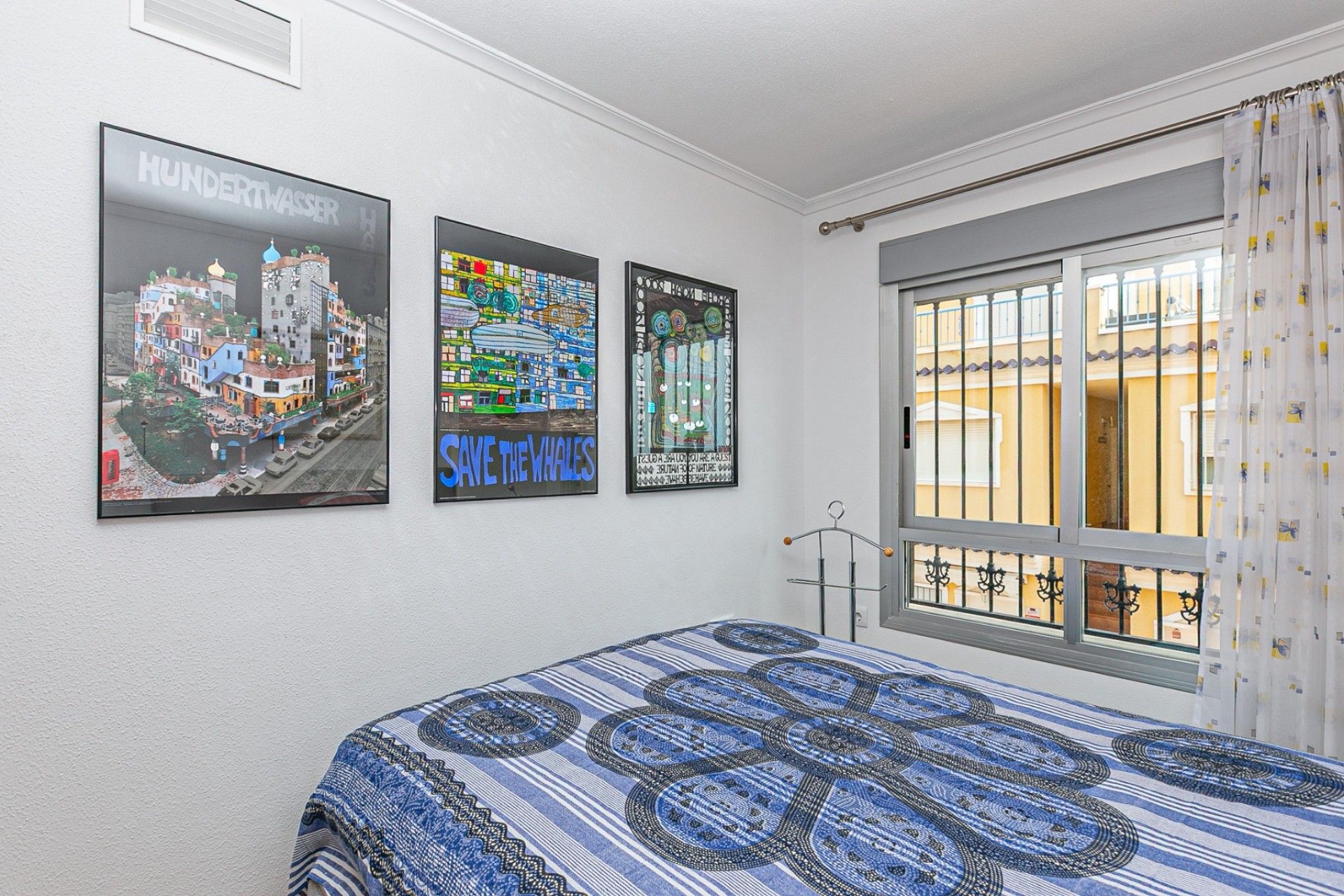 Sale - Town house -
Guardamar del Segura