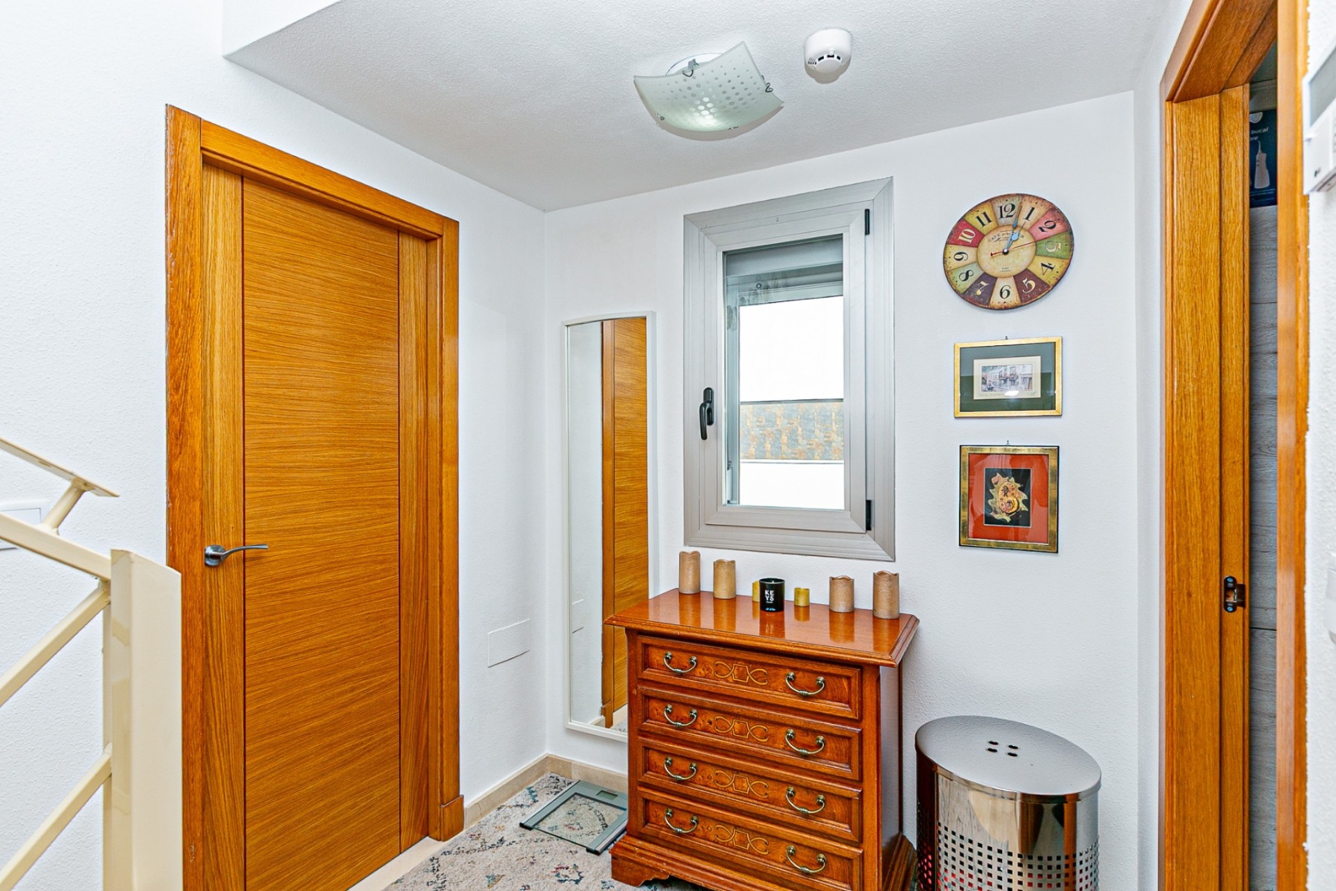 Sale - Town house -
Guardamar del Segura